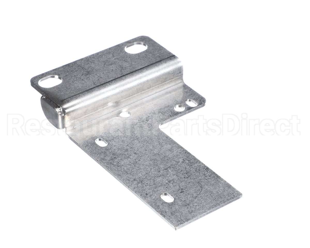 3A9342-02 Hoshizaki Hinge -Btm Left