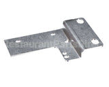 3A9342-02 Hoshizaki Hinge -Btm Left