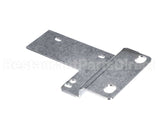 3A9342-02 Hoshizaki Hinge -Btm Left