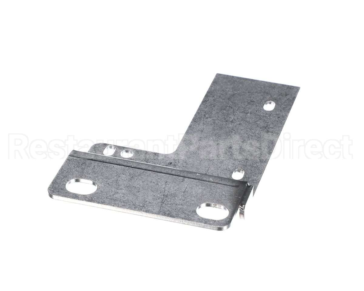 3A9342-02 Hoshizaki Hinge -Btm Left