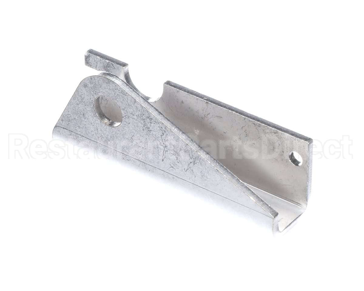 3A9346-01 Hoshizaki Hinge -Top Left