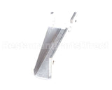 3A9346-01 Hoshizaki Hinge -Top Left
