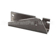 3A9346-02 Hoshizaki Hinge -Top Right