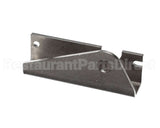3A9346-02 Hoshizaki Hinge -Top Right