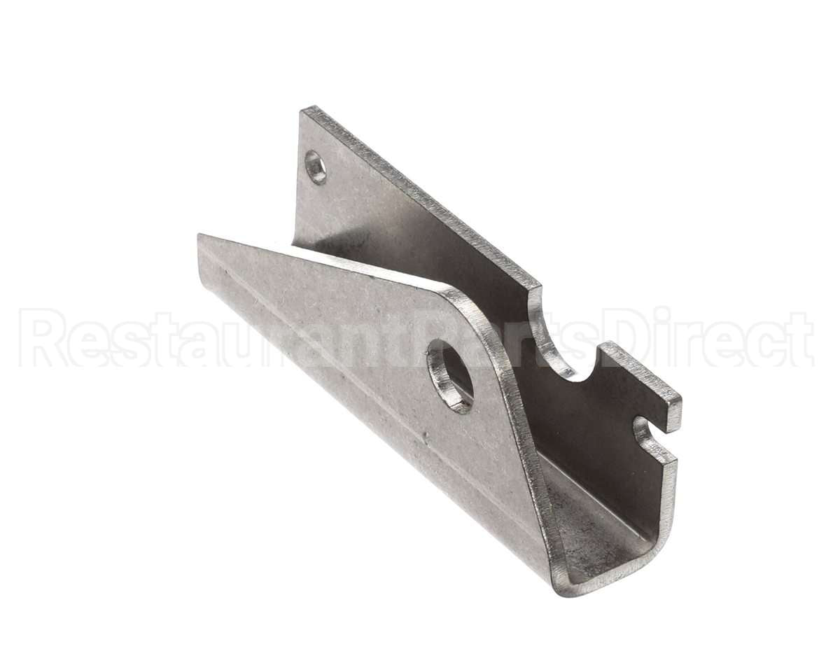 3A9346-02 Hoshizaki Hinge -Top Right