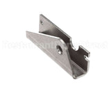 3A9346-02 Hoshizaki Hinge -Top Right