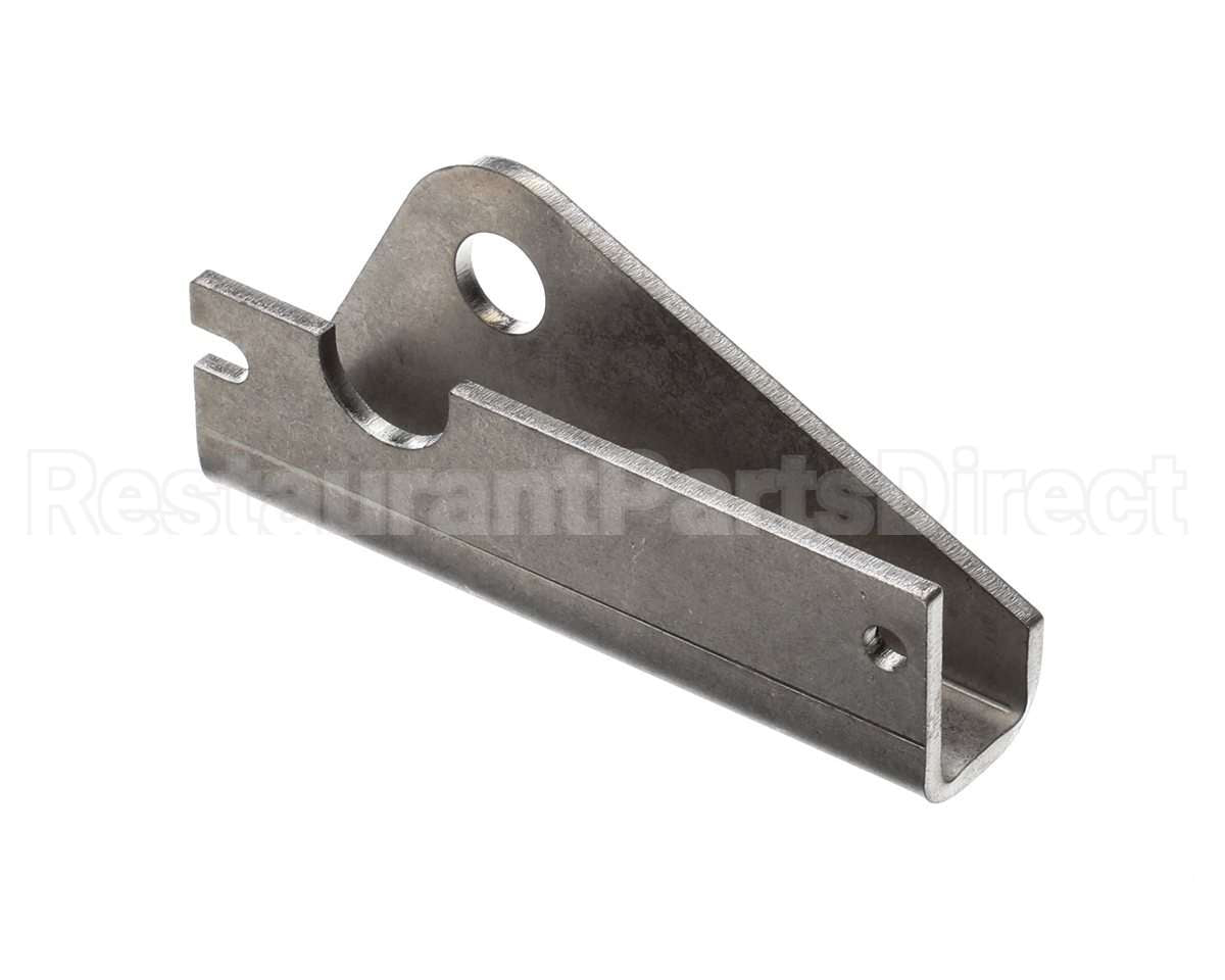 3A9346-02 Hoshizaki Hinge -Top Right