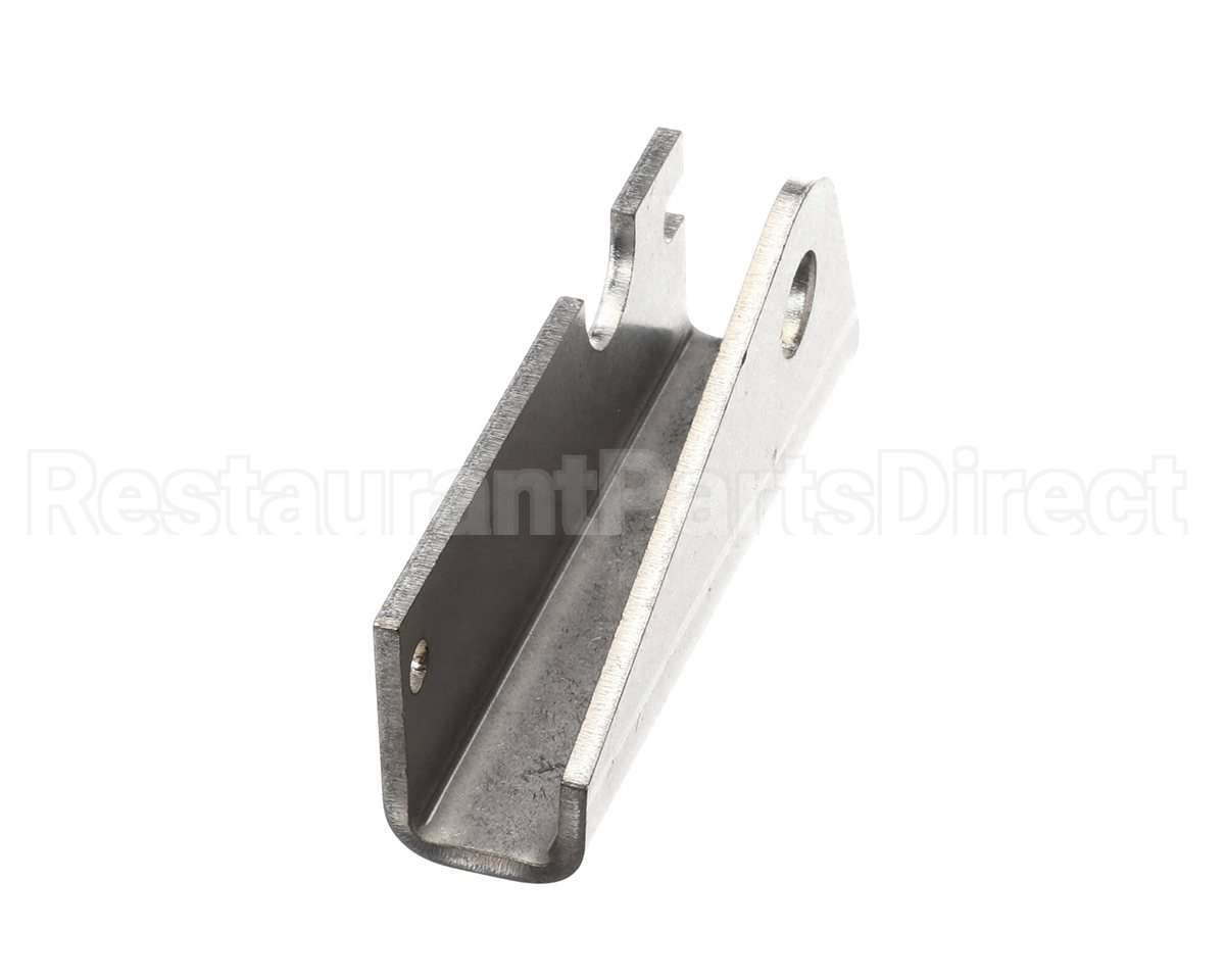 3A9346-02 Hoshizaki Hinge -Top Right