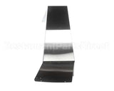 3A9407A01 Hoshizaki Rail Hood Group