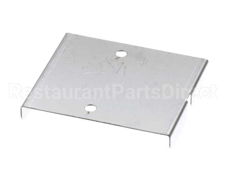 3A9435-01 Hoshizaki Float Switch Stop