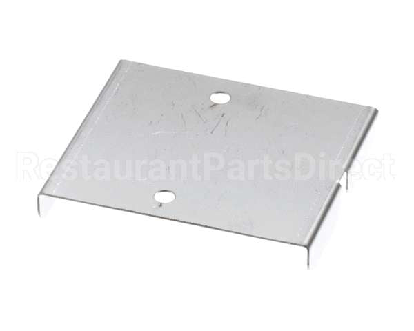 3A9435-01 Hoshizaki Float Switch Stop