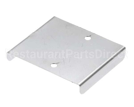 3A9435-01 Hoshizaki Float Switch Stop