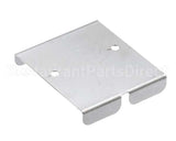 3A9435-01 Hoshizaki Float Switch Stop