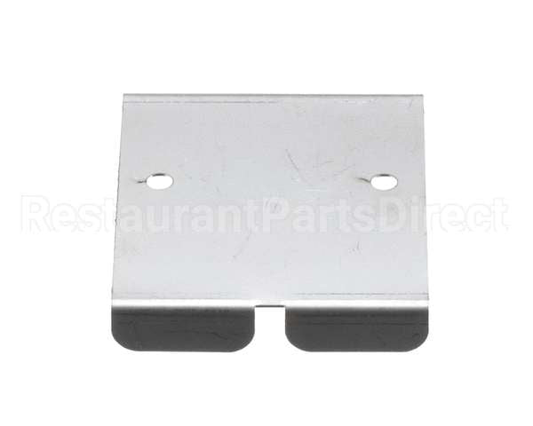 3A9435-01 Hoshizaki Float Switch Stop