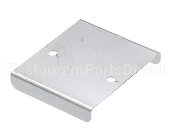 3A9435-01 Hoshizaki Float Switch Stop