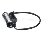 3A9477-01 Hoshizaki Capacitor-Run