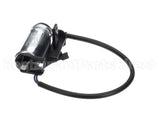 3A9477-01 Hoshizaki Capacitor-Run