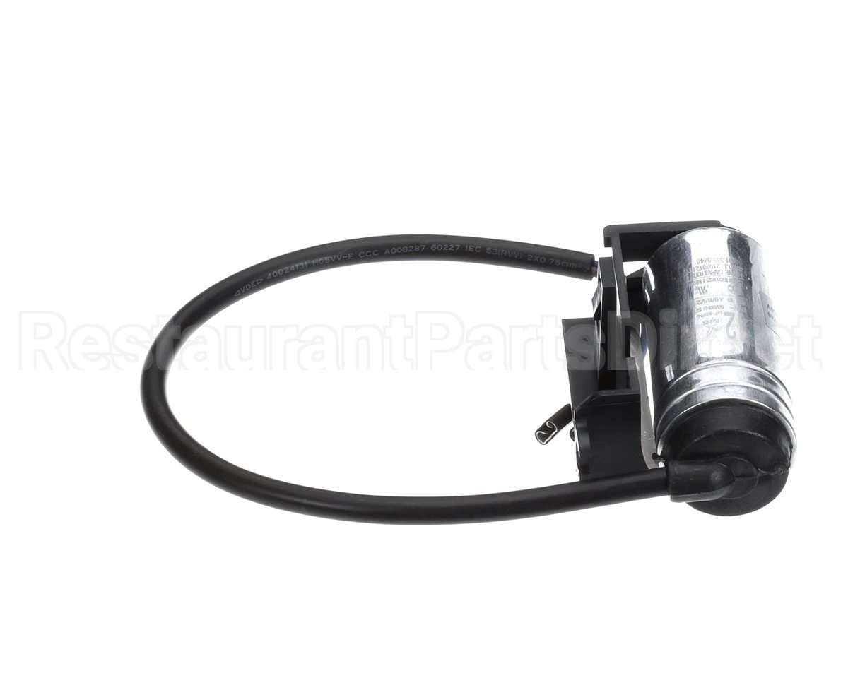 3A9477-01 Hoshizaki Capacitor-Run
