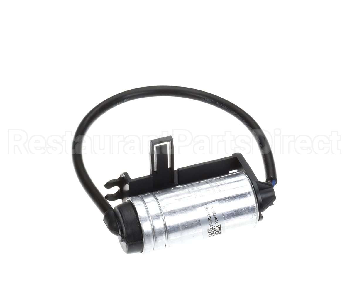 3A9477-01 Hoshizaki Capacitor-Run