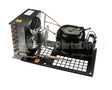3A9520-01 Hoshizaki Condensing Unit