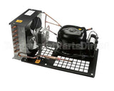 3A9520-01 Hoshizaki Condensing Unit