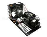3A9520-01 Hoshizaki Condensing Unit