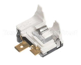 3A9522-01 Hoshizakicompressor External Protector