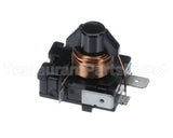 3A9523-01 Hoshizakirelay-Start