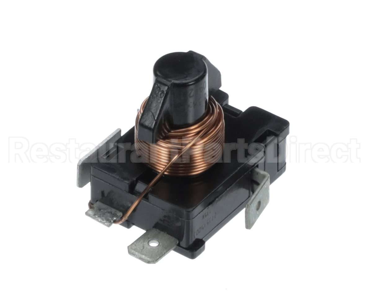 3A9523-01 Hoshizakirelay-Start