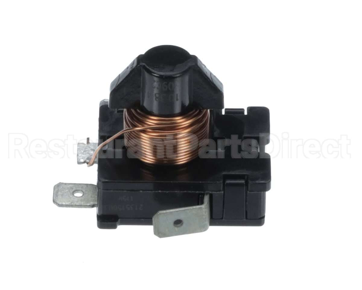 3A9523-01 Hoshizakirelay-Start