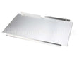 3A9532-01 Hoshizaki Apron Panel /Sus