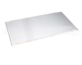 3A9532-01 Hoshizaki Apron Panel /Sus