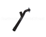 3A9544-01 Hoshizaki Bypass Hose