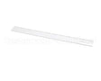 3A9602-01 Hoshizaki Splash Curtain / Gui