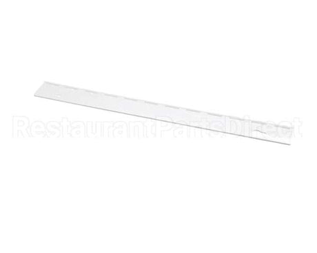 3A9602-01 Hoshizaki Splash Curtain / Gui