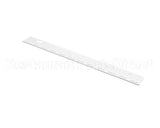 3A9602-01 Hoshizaki Splash Curtain / Gui