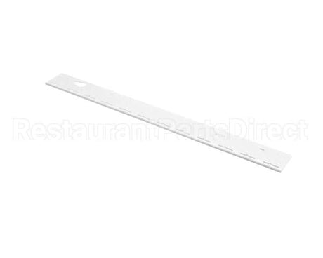 3A9602-01 Hoshizaki Splash Curtain / Gui