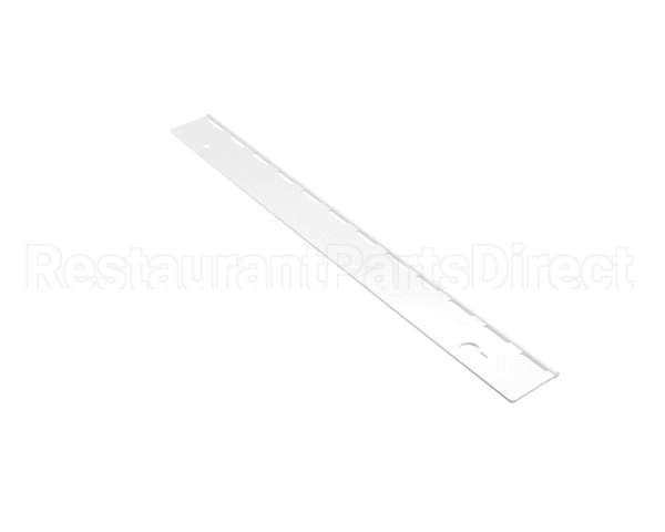 3A9602-01 Hoshizaki Splash Curtain / Gui