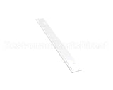 3A9602-01 Hoshizaki Splash Curtain / Gui