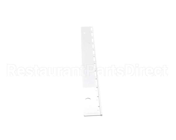 3A9602-01 Hoshizaki Splash Curtain / Gui