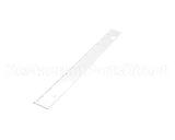 3A9602-01 Hoshizaki Splash Curtain / Gui