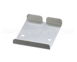 3A9640-01 Hoshizaki Float Switch Stop