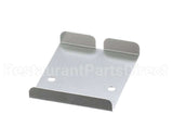 3A9640-01 Hoshizaki Float Switch Stop