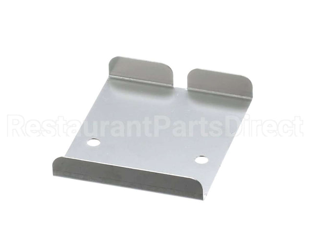 3A9640-01 Hoshizaki Float Switch Stop