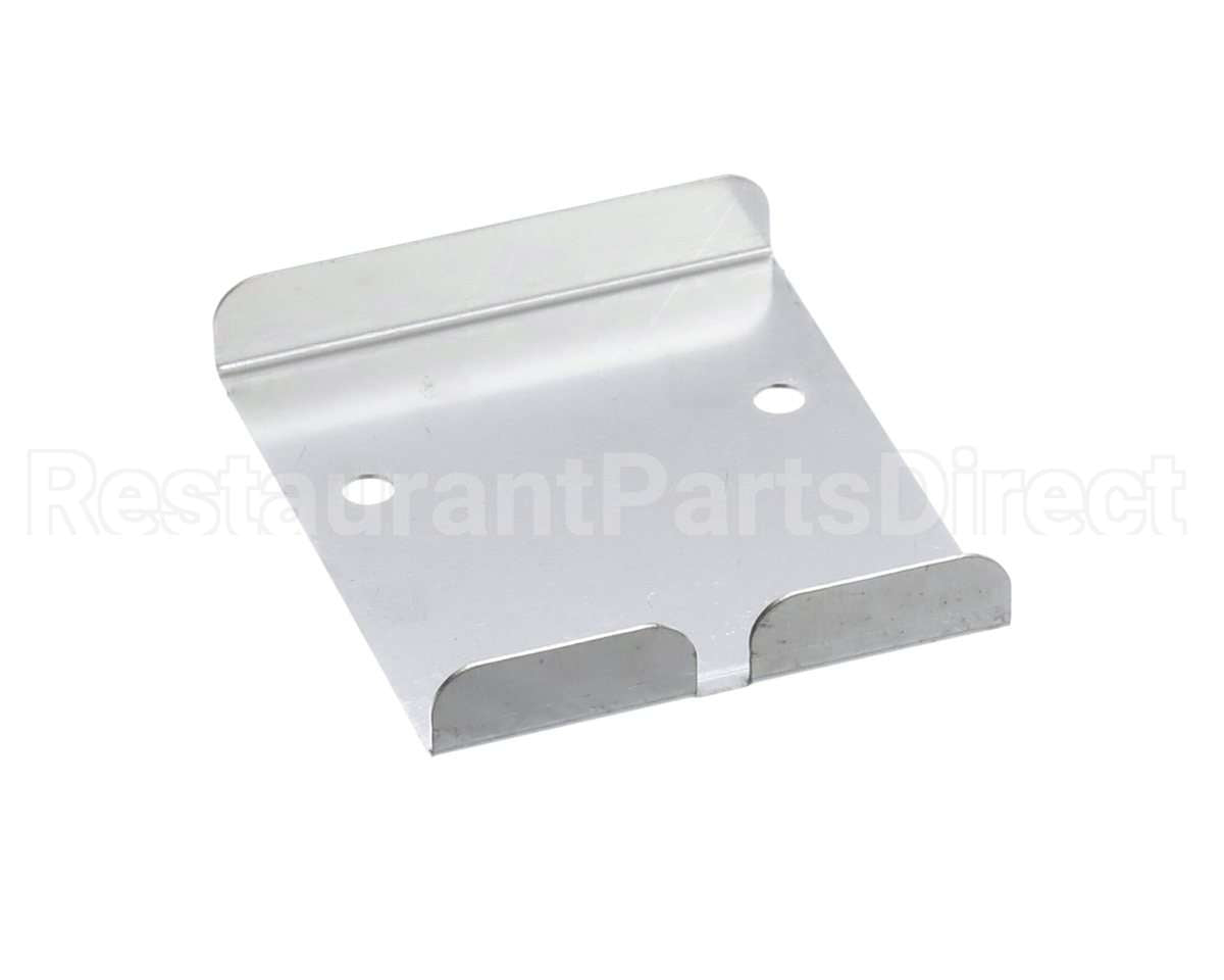 3A9640-01 Hoshizaki Float Switch Stop