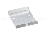 3A9640-01 Hoshizaki Float Switch Stop