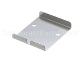 3A9640-01 Hoshizaki Float Switch Stop