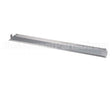 3A9645-02 Hoshizaki Divider -Drawer Box