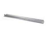 3A9645-02 Hoshizaki Divider -Drawer Box