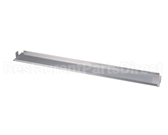 3A9645-02 Hoshizaki Divider -Drawer Box